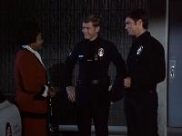 Adam-12